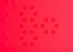 Sea To Summit Ultra Light SI Women -Camping Prix Réduits Magasin matelas autogonflant sea to summit ultra light si womens 02