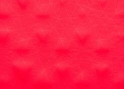 Sea To Summit Ultra Light SI Women -Camping Prix Réduits Magasin matelas autogonflant sea to summit ultra light si womens 03