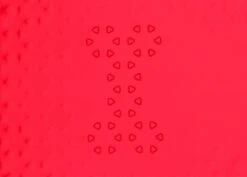 Sea To Summit Ultra Light SI Women -Camping Prix Réduits Magasin matelas autogonflant sea to summit ultra light si womens 04