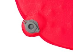 Sea To Summit Ultra Light SI Women -Camping Prix Réduits Magasin matelas autogonflant sea to summit ultra light si womens 05