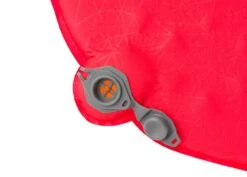 Sea To Summit Ultra Light SI Women -Camping Prix Réduits Magasin matelas autogonflant sea to summit ultra light si womens 06