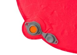 Sea To Summit Ultra Light SI Women -Camping Prix Réduits Magasin matelas autogonflant sea to summit ultra light si womens 08