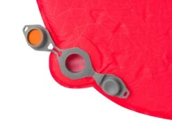 Sea To Summit Ultra Light SI Women -Camping Prix Réduits Magasin matelas autogonflant sea to summit ultra light si womens 09