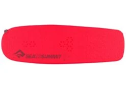 Sea To Summit Ultra Light SI Women -Camping Prix Réduits Magasin matelas autogonflant sea to summit ultra light si womens 12