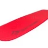 Sea To Summit Ultra Light SI Women 2 Sea To Summit Ultra Light SI Women -Camping Prix Réduits Magasin matelas autogonflant sea to summit ultra light si womens 14
