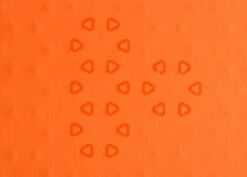 Sea To Summit Ultra Light SI -Camping Prix Réduits Magasin matelas autogonflant sea to summit ultra light si 02