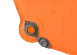 Sea To Summit Ultra Light SI -Camping Prix Réduits Magasin matelas autogonflant sea to summit ultra light si 06