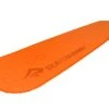 Sea To Summit Ultra Light SI -Camping Prix Réduits Magasin matelas autogonflant sea to summit ultra light si 12
