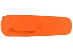 Sea To Summit Ultra Light SI -Camping Prix Réduits Magasin matelas autogonflant sea to summit ultra light si 13