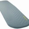 Therm-a-Rest Thermarest Trail Lite -Camping Prix Réduits Magasin matelas autogonflant thermarest trail lite 01 3