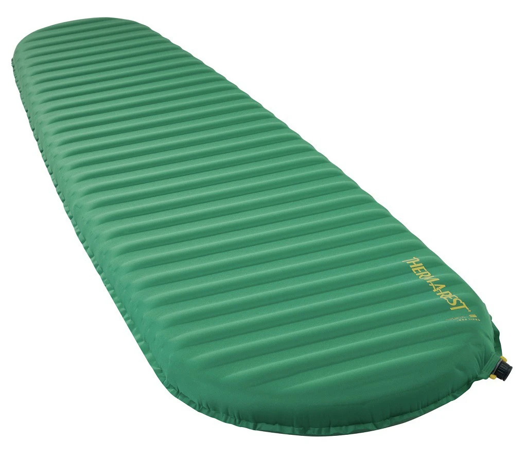Therm-a-Rest Thermarest Trail Pro 3 Therm-a-Rest Thermarest Trail Pro