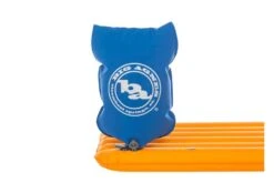 Big Agnes Air Core Ultra 7 Big Agnes Air Core Ultra -Camping Prix Réduits Magasin matelas big agnes air core ultra 02