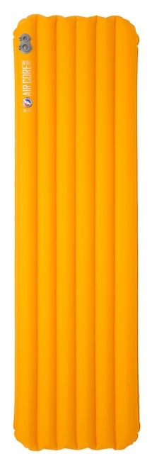 Big Agnes Air Core Ultra
