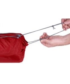 Sea To Summit Comfort Plus SI 25 Sea To Summit Comfort Plus SI -Camping Prix Réduits Magasin matelas comfort plus si 10