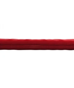 Sea To Summit Comfort Plus SI 20 Sea To Summit Comfort Plus SI -Camping Prix Réduits Magasin matelas comfort plus si 3