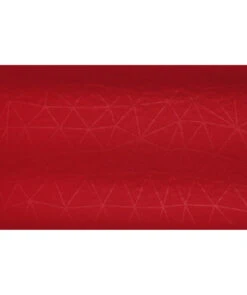 Sea To Summit Comfort Plus SI 21 Sea To Summit Comfort Plus SI -Camping Prix Réduits Magasin matelas comfort plus si 4