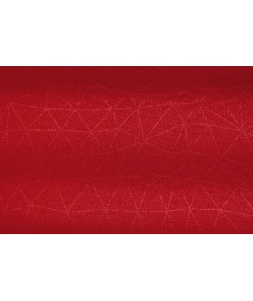 Sea To Summit Comfort Plus SI 8 Sea To Summit Comfort Plus SI – Image 7