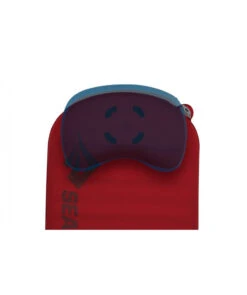 Sea To Summit Comfort Plus SI 19 Sea To Summit Comfort Plus SI -Camping Prix Réduits Magasin matelas comfort plus si 7