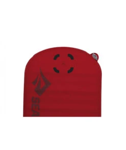 Sea To Summit Comfort Plus SI 18 Sea To Summit Comfort Plus SI -Camping Prix Réduits Magasin matelas comfort plus si 8