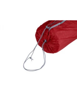 Sea To Summit Comfort Plus SI 26 Sea To Summit Comfort Plus SI -Camping Prix Réduits Magasin matelas comfort plus si 9