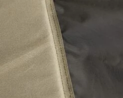 Savotta Sleeping Mat -Camping Prix Réduits Magasin matelas en mousse savotta sleeping mat 03