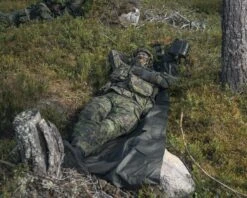 Savotta Sleeping Mat -Camping Prix Réduits Magasin matelas en mousse savotta sleeping mat 05