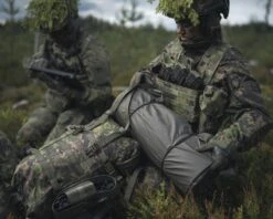 Savotta Sleeping Mat -Camping Prix Réduits Magasin matelas en mousse savotta sleeping mat 06