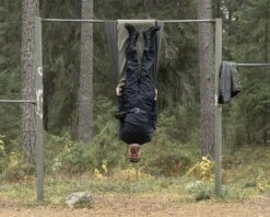 Savotta Sleeping Mat -Camping Prix Réduits Magasin matelas en mousse savotta sleeping mat 07