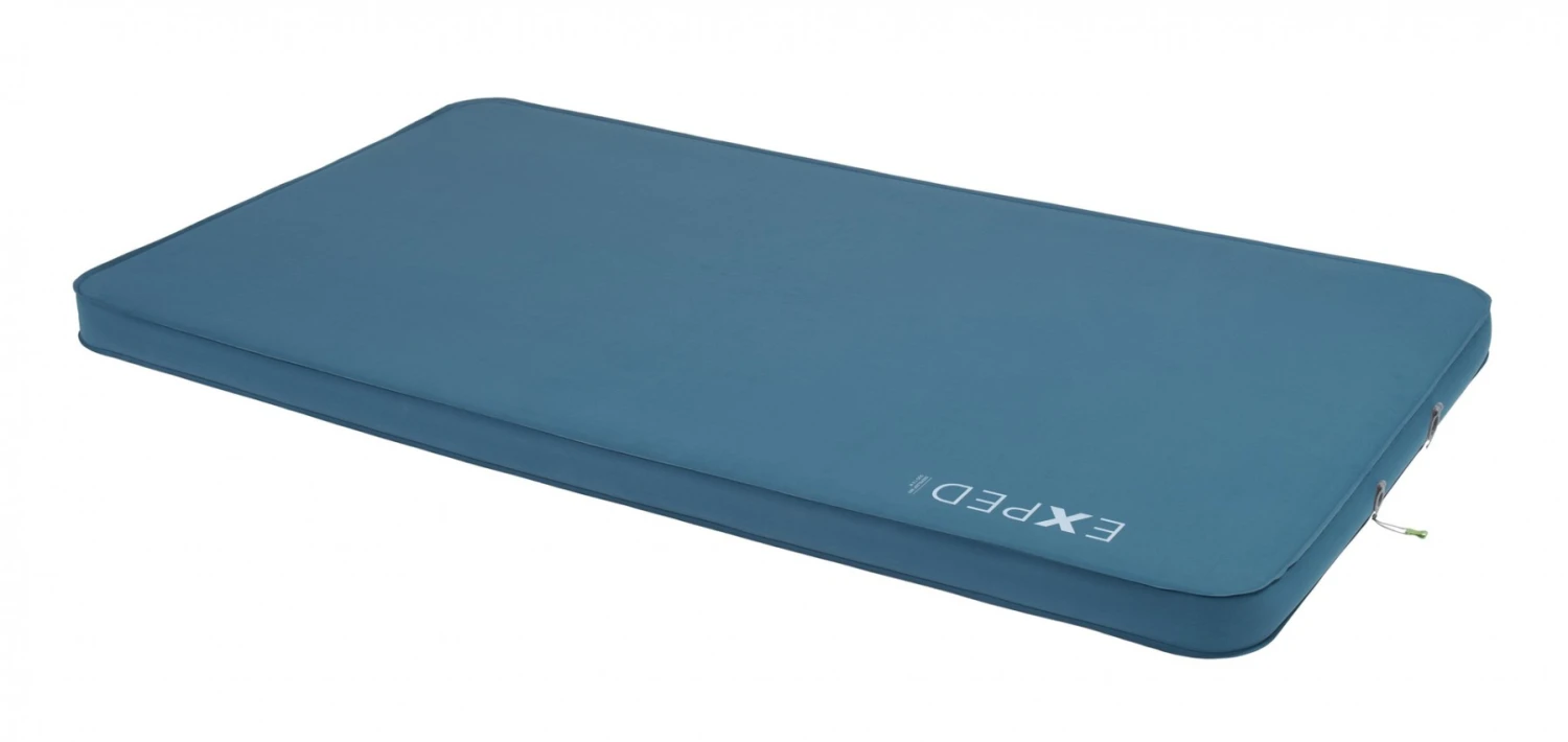 Exped Deepsleep Mat Duo 7.5 3 Exped Deepsleep Mat Duo 7.5