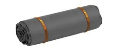 Exped Deepsleep Mat Duo 7.5 13 Exped Deepsleep Mat Duo 7.5 -Camping Prix Réduits Magasin matelas exped deepsleep duo 7 5 07