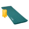 Exped Dura 5R -Camping Prix Réduits Magasin matelas exped dura 5r 01