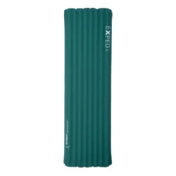 Exped Dura 5R -Camping Prix Réduits Magasin matelas exped dura 5r 04