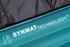 Exped Dura 3R -Camping Prix Réduits Magasin matelas exped dura 5r 05 1