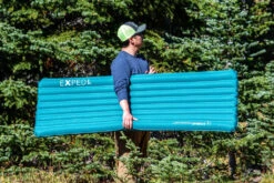 Exped Dura 5R -Camping Prix Réduits Magasin matelas exped dura 5r 06