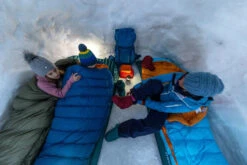 Exped Dura 5R Duo -Camping Prix Réduits Magasin matelas exped dura 5r duo 05