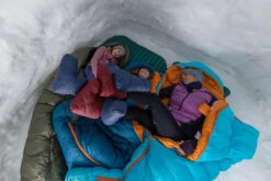 Exped Dura 5R Duo -Camping Prix Réduits Magasin matelas exped dura 5r duo 06