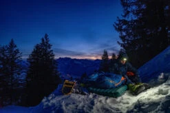 Exped Dura 8R -Camping Prix Réduits Magasin matelas exped dura 8r 05