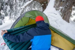 Exped Dura 8R -Camping Prix Réduits Magasin matelas exped dura 8r 06