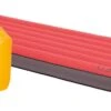 Exped Megamat Lite 12 -Camping Prix Réduits Magasin matelas exped megamat lite 12 03