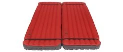 Exped Megamat Lite 12 -Camping Prix Réduits Magasin matelas exped megamat lite 12 07