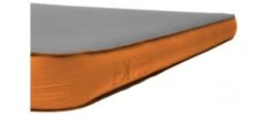 Exped Megamat Max 15 -Camping Prix Réduits Magasin matelas exped megamat max