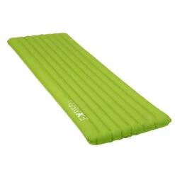 Exped Ultra 1R 10 Exped Ultra 1R -Camping Prix Réduits Magasin matelas exped ultra 1r 02