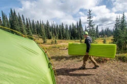 Exped Ultra 1R 13 Exped Ultra 1R -Camping Prix Réduits Magasin matelas exped ultra 1r 06