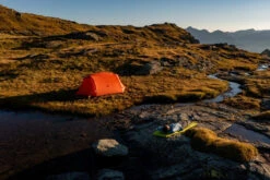 Exped Ultra 1R 14 Exped Ultra 1R -Camping Prix Réduits Magasin matelas exped ultra 1r 07