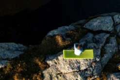 Exped Ultra 1R 15 Exped Ultra 1R -Camping Prix Réduits Magasin matelas exped ultra 1r 08