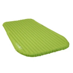 Exped Ultra 1R Duo -Camping Prix Réduits Magasin matelas exped ultra 1r duo 02