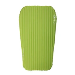 Exped Ultra 1R Duo -Camping Prix Réduits Magasin matelas exped ultra 1r duo 03