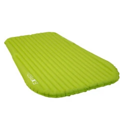 Exped Ultra 3R Duo -Camping Prix Réduits Magasin matelas exped ultra 3r duo 02