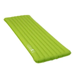 Exped Ultra 5R 10 Exped Ultra 5R -Camping Prix Réduits Magasin matelas exped ultra 5r 02