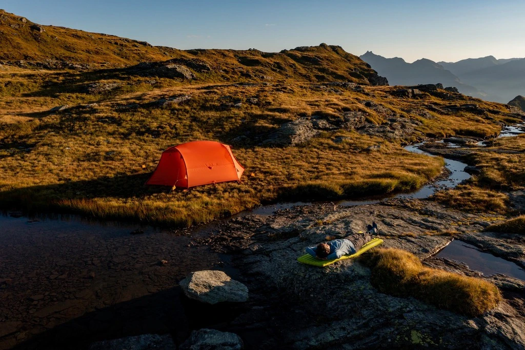 Exped Ultra 5R 8 Exped Ultra 5R – Image 6